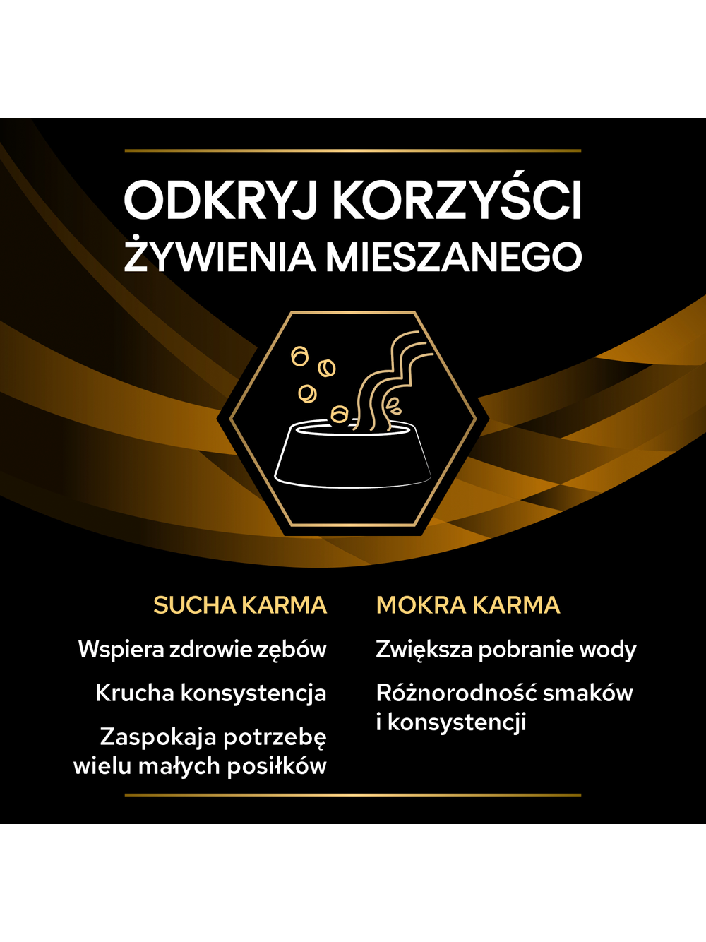 PRO PLAN Veterinary Diets NF Early Care Renal Function Karma mokra dla kota z kurczakiem 10x85g