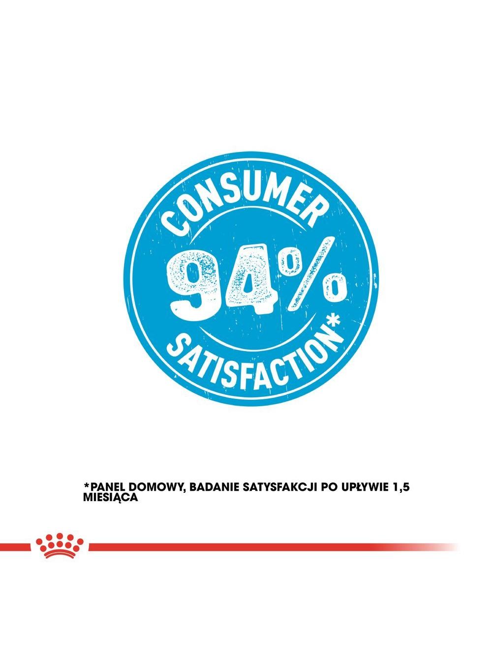 ROYAL CANIN Giant Puppy 15kg karma sucha dla szczeniąt, od 2 do 8 miesiąca życia, ras olbrzymich  + niespodzianka dla psa GRATIS!