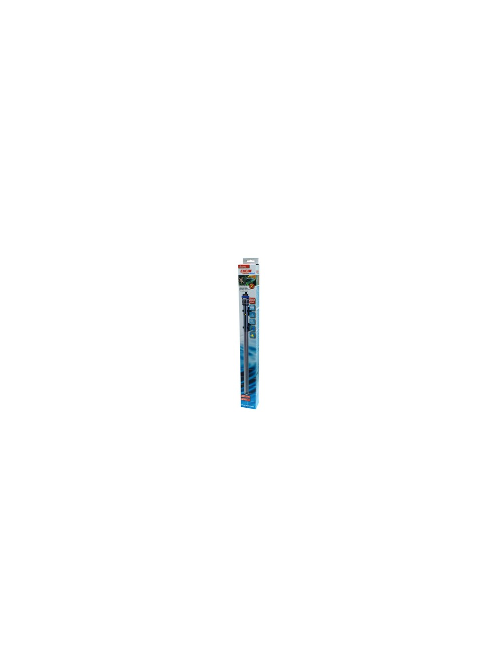Eheim thermocontrol (Jager) 300W