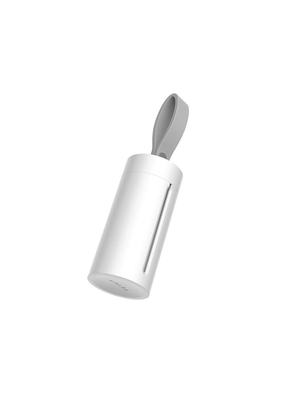 Worki na odpady PETKIT Purobot Ultra 3szt.