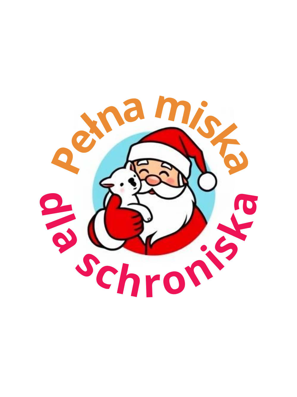 Wirtualna cegiełka na pomoc dla schronisk - 5zł