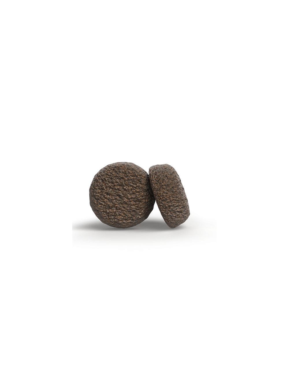 JOSERA Adult Salmon & Potato 12,5kg