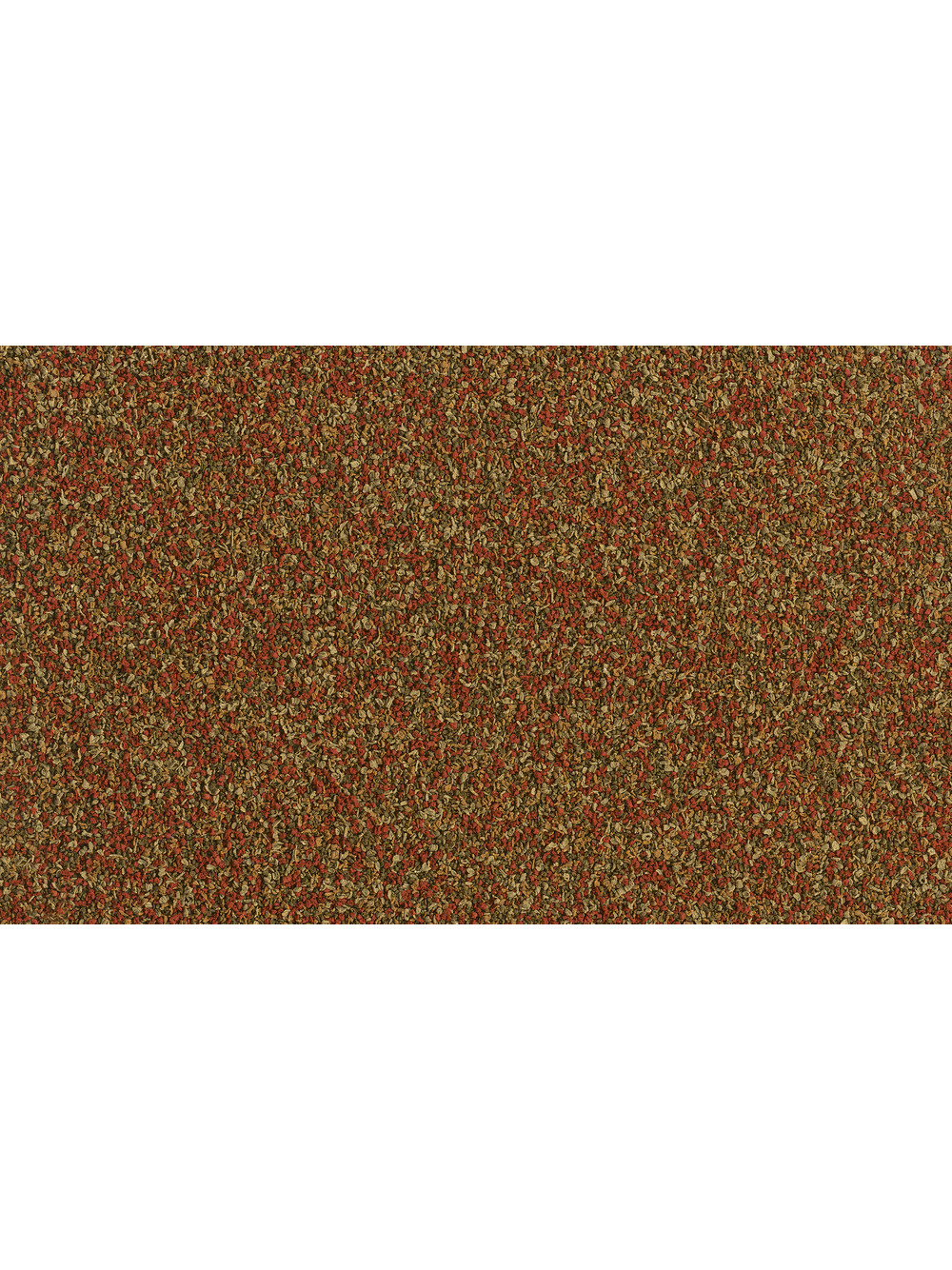 TETRA Min Granules 250ml