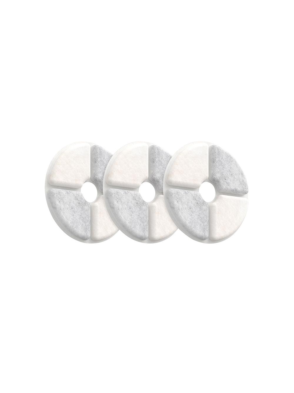 Filtr ROJECO RYSJBJ-5k 2.5l