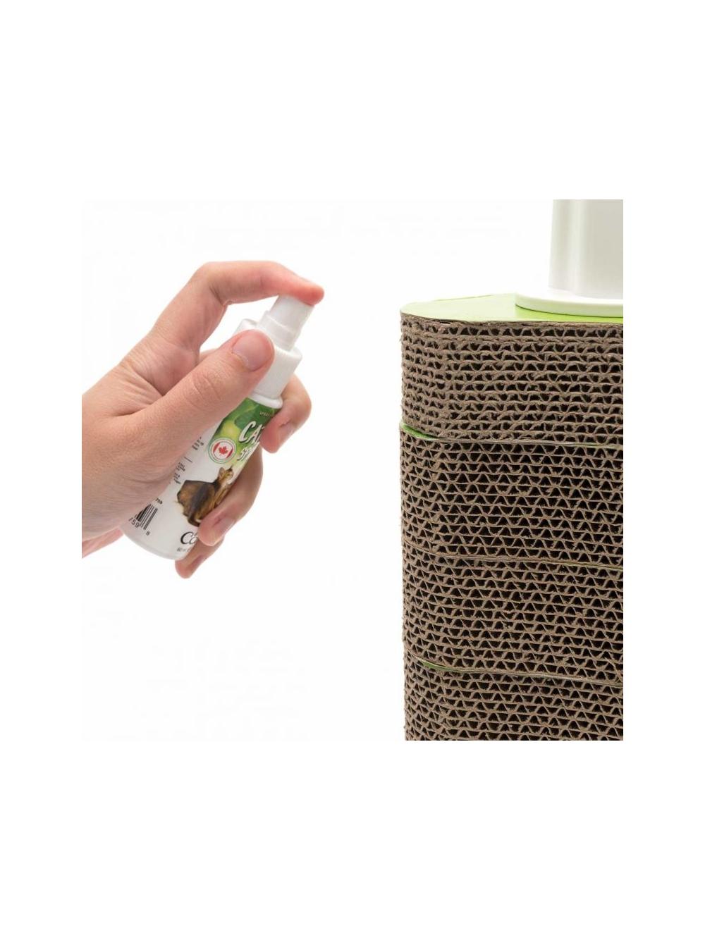 CATIT Kocimiętka w sprayu, 60ml