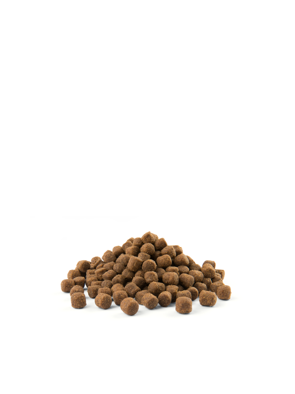 VERSELE-LAGA Opti Life Senior Mini 2,5kg - z kurczakiem - dla małych ras w wieku powyżej 7 lat + niespodzianka dla psa GRATIS!
