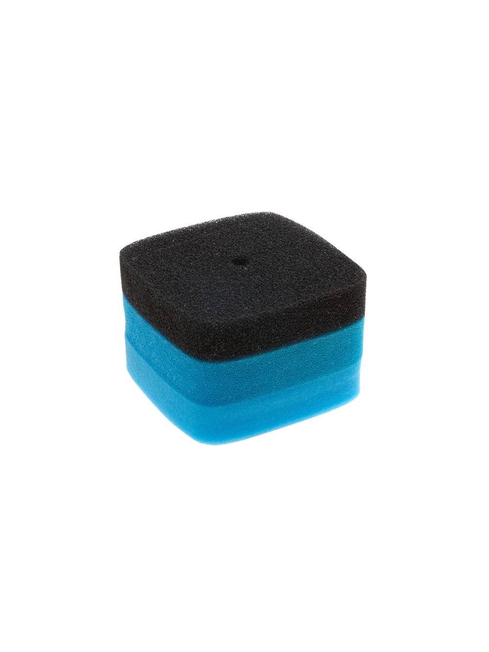 AQUAEL Wkład filtracyjny gąbkowy Super Finish Sponge 45PPI