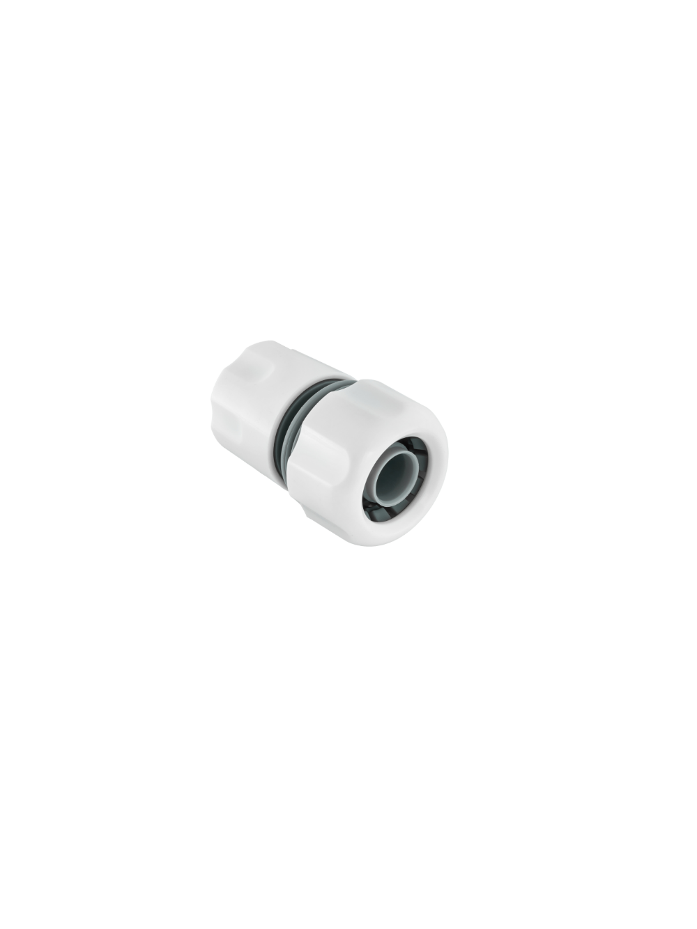 Szybkozłącze przelot 3/4" LIGHT Line