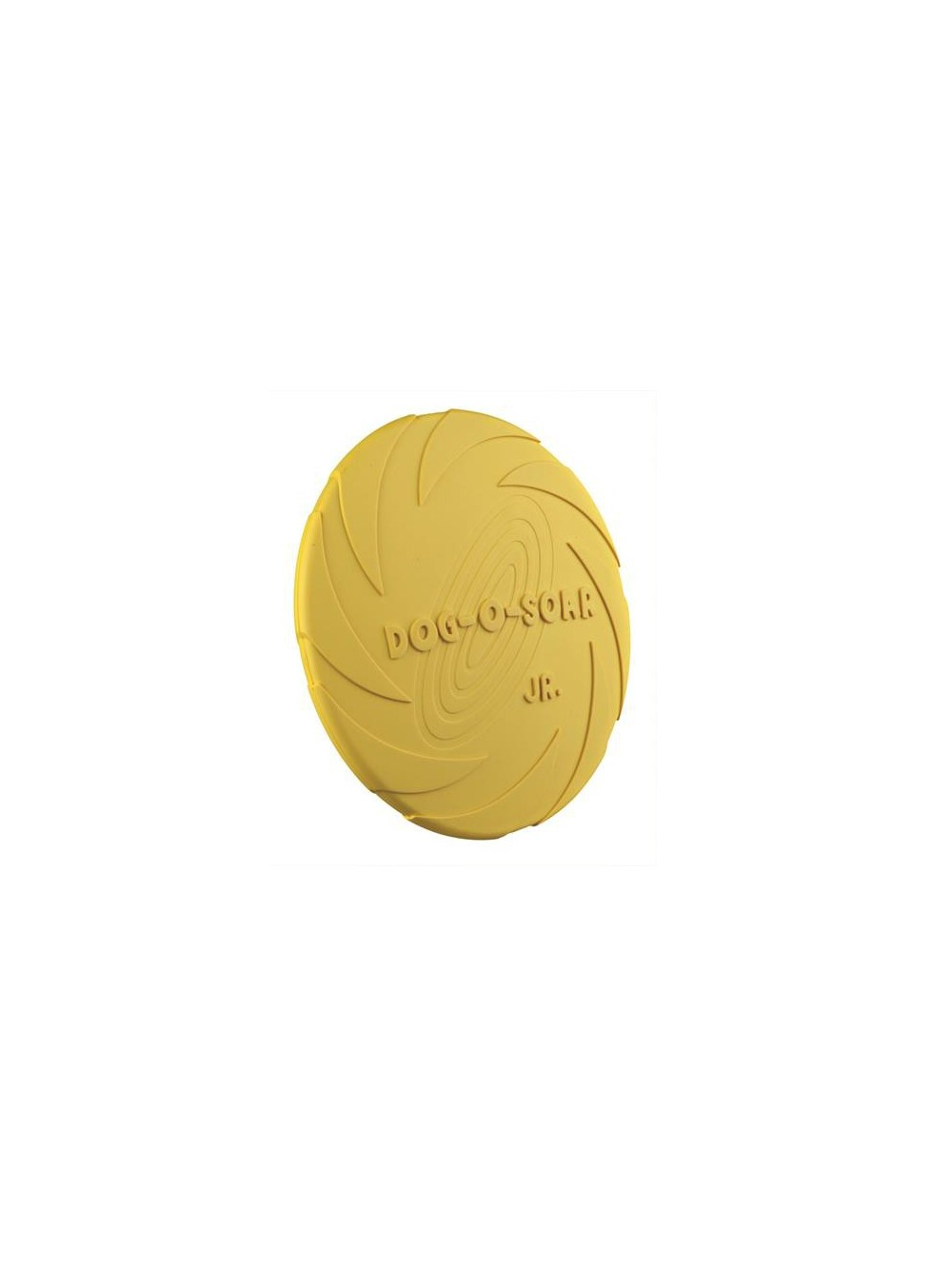 TRIXIE Frisbee (dysk) - zabawka dla psa 15cm
