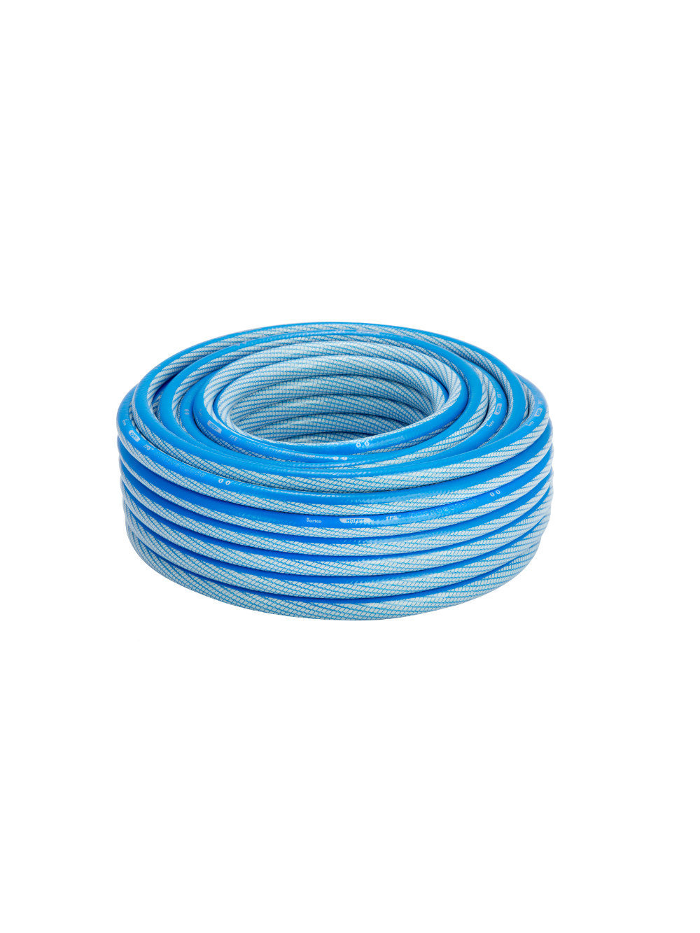 Wąż ogrodowy VARTCO HOPPY TFS™ 1/2" 30mb