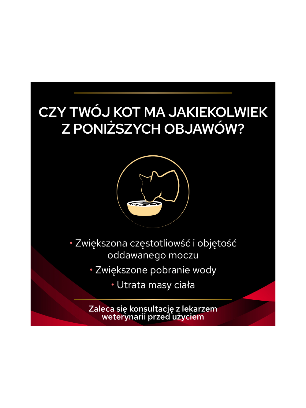 PRO PLAN Veterinary Diets DM St/Ox Diabetes Management Karma dla kotów 85g