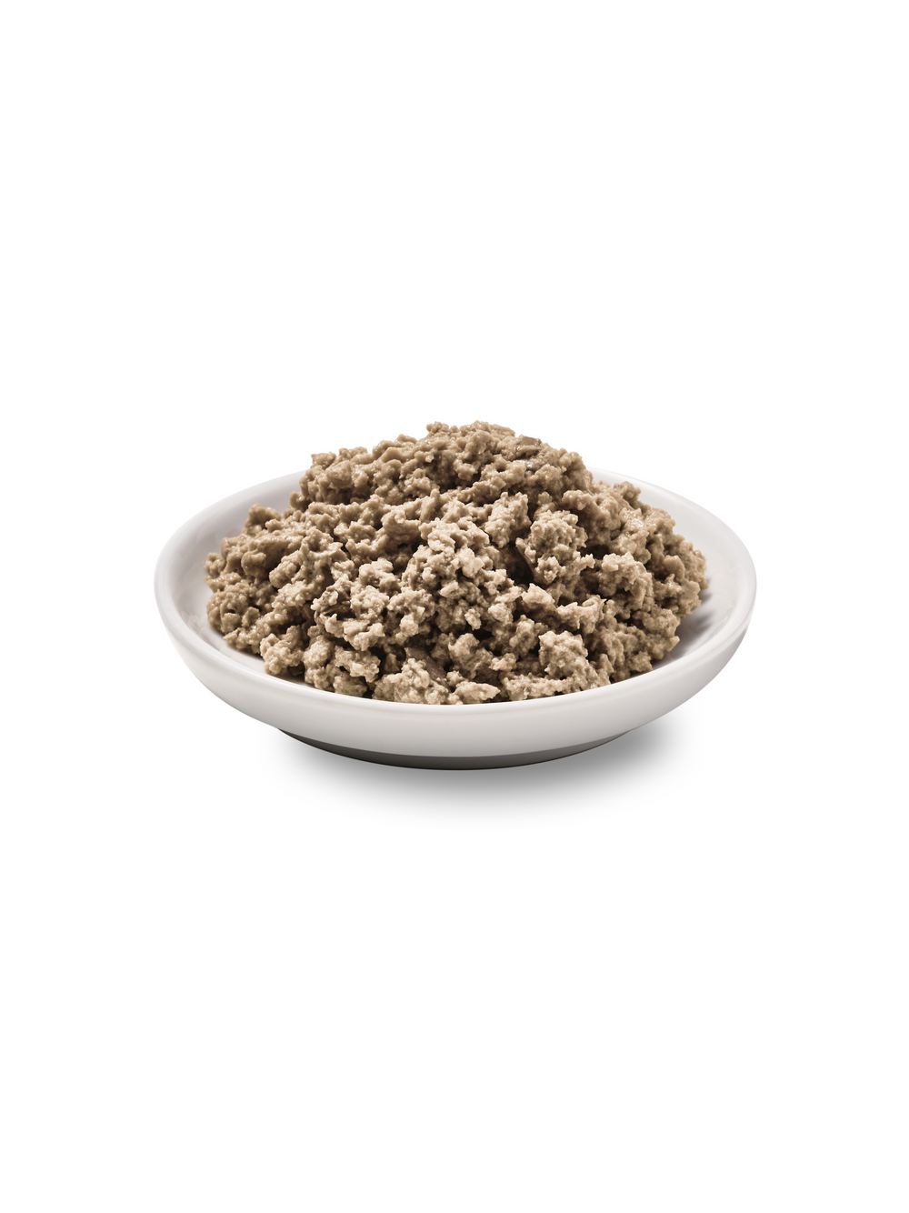 GIMCAT NEAR NATURE KURCZAK 85G