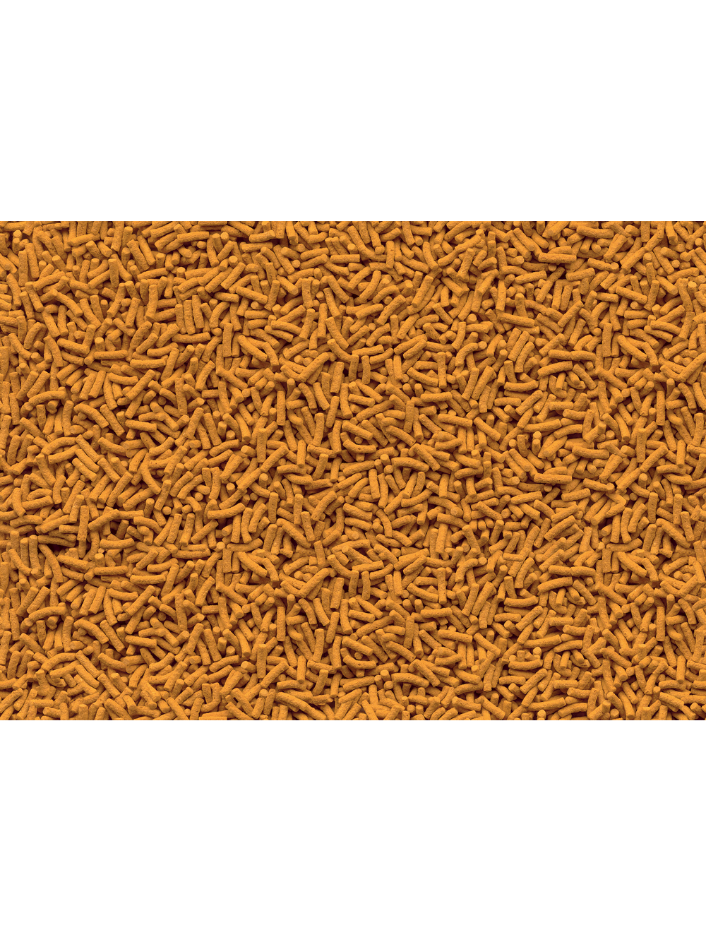 TETRA Pond KOI Sticks 1L