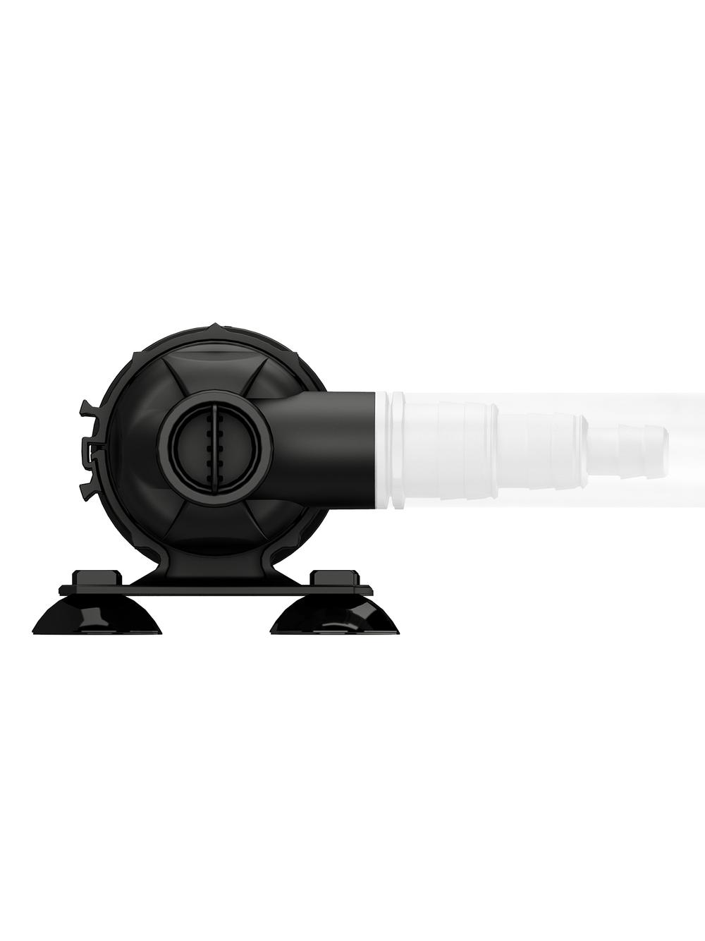 AQUAEL Sterylizator UV PS 11W 2.0
