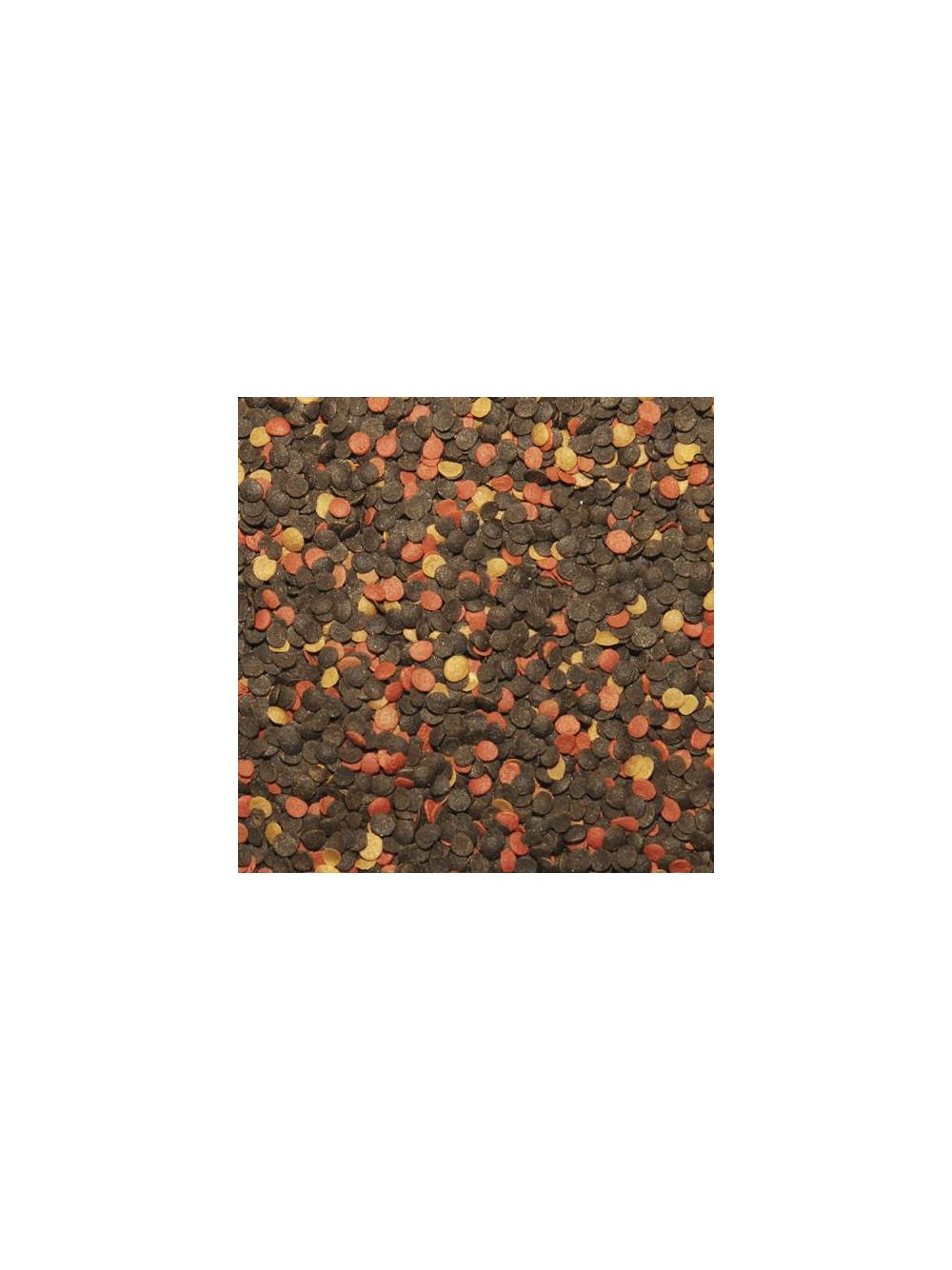 TROPICAL Malawi Chips 5000ml