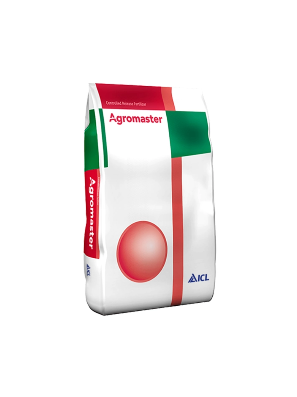 Nawóz Agromaster 12-11-18+6% MGO+27% SO3 25kg