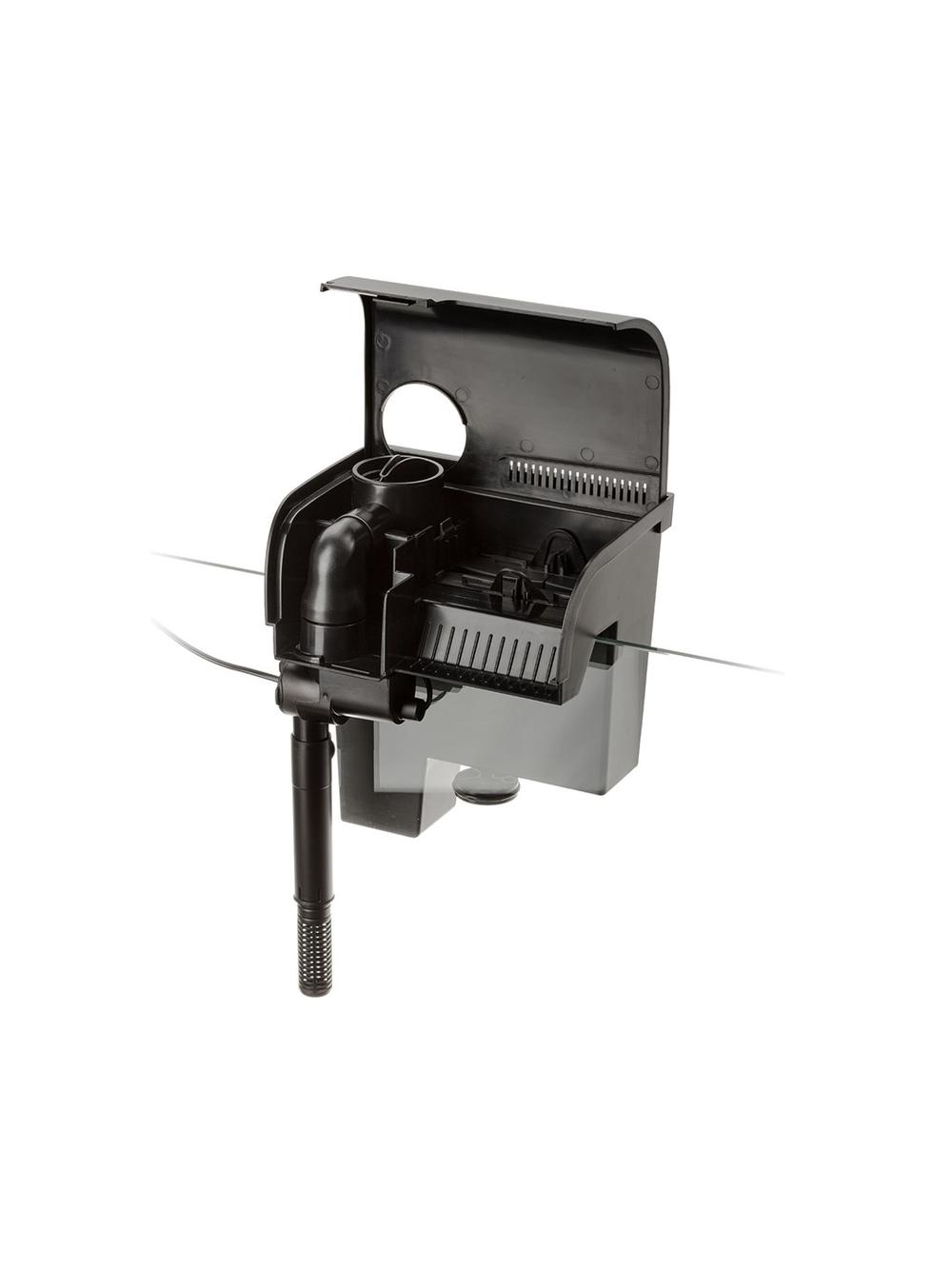 AQUAEL Filtr FZN PRO 1000