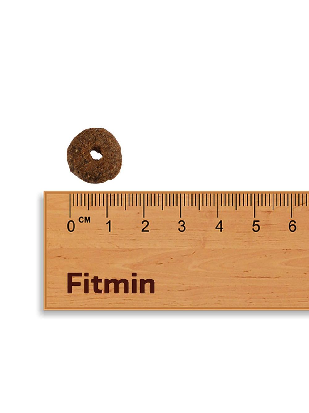 FITMIN Medium Senior 12kg