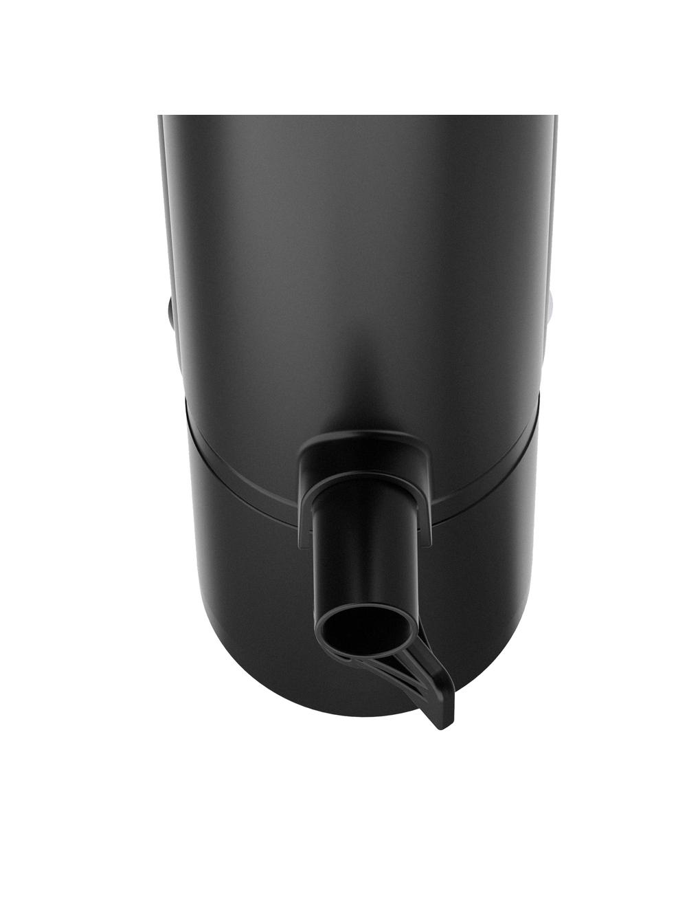 AQUAEL FILTR SAS 500 - SKIMMER