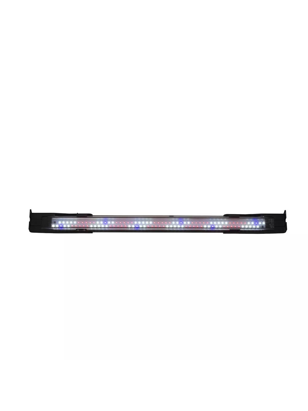 AQUAEL Leddy Slim 32W Plant czarny 2.0
