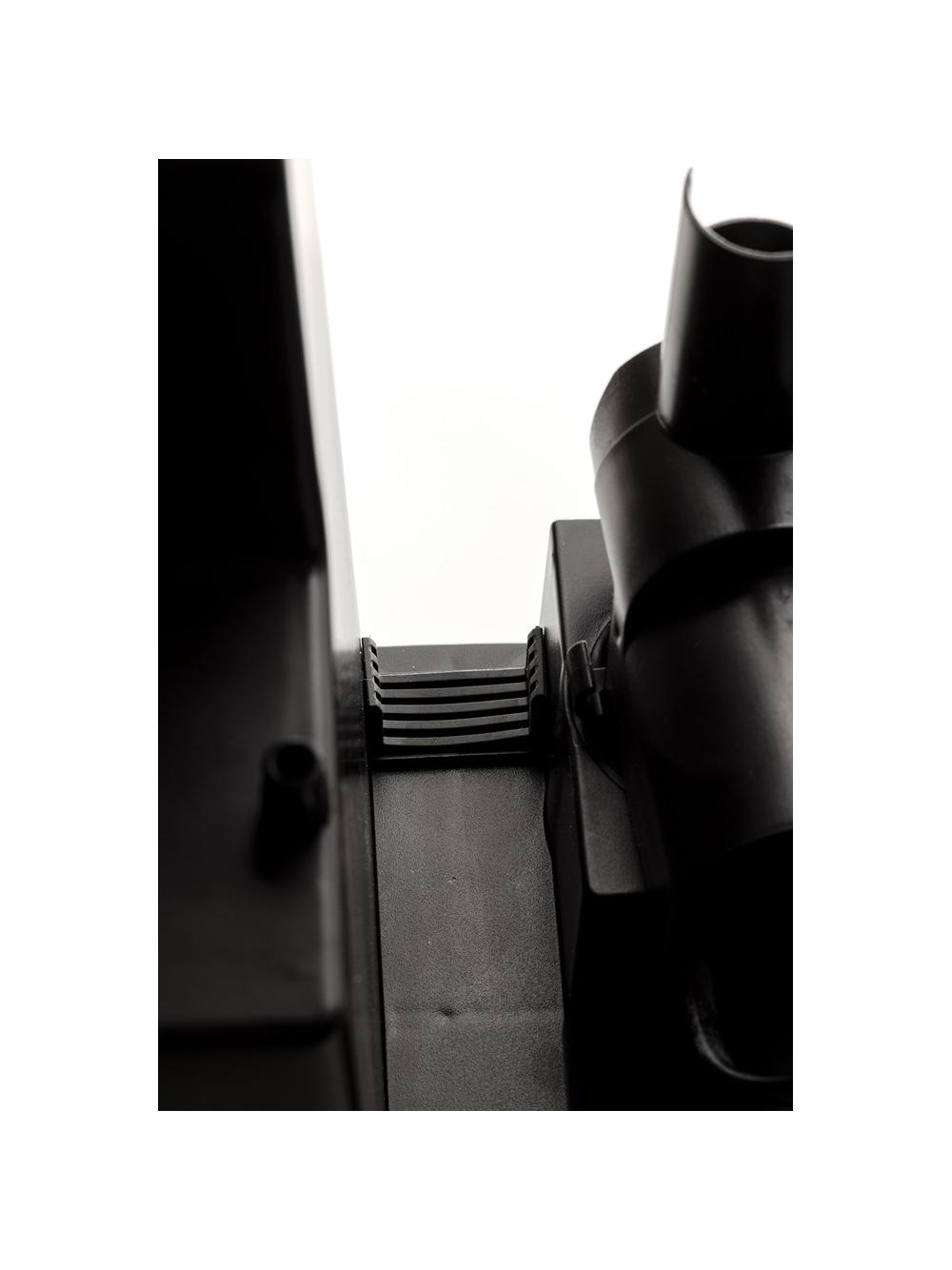 AQUAEL Filtr FZN PRO 700