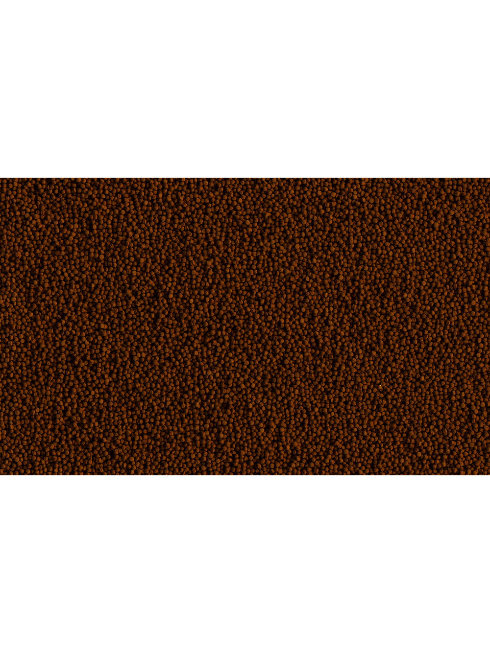 TETRA Pond Goldfish Mini Pellets 1l