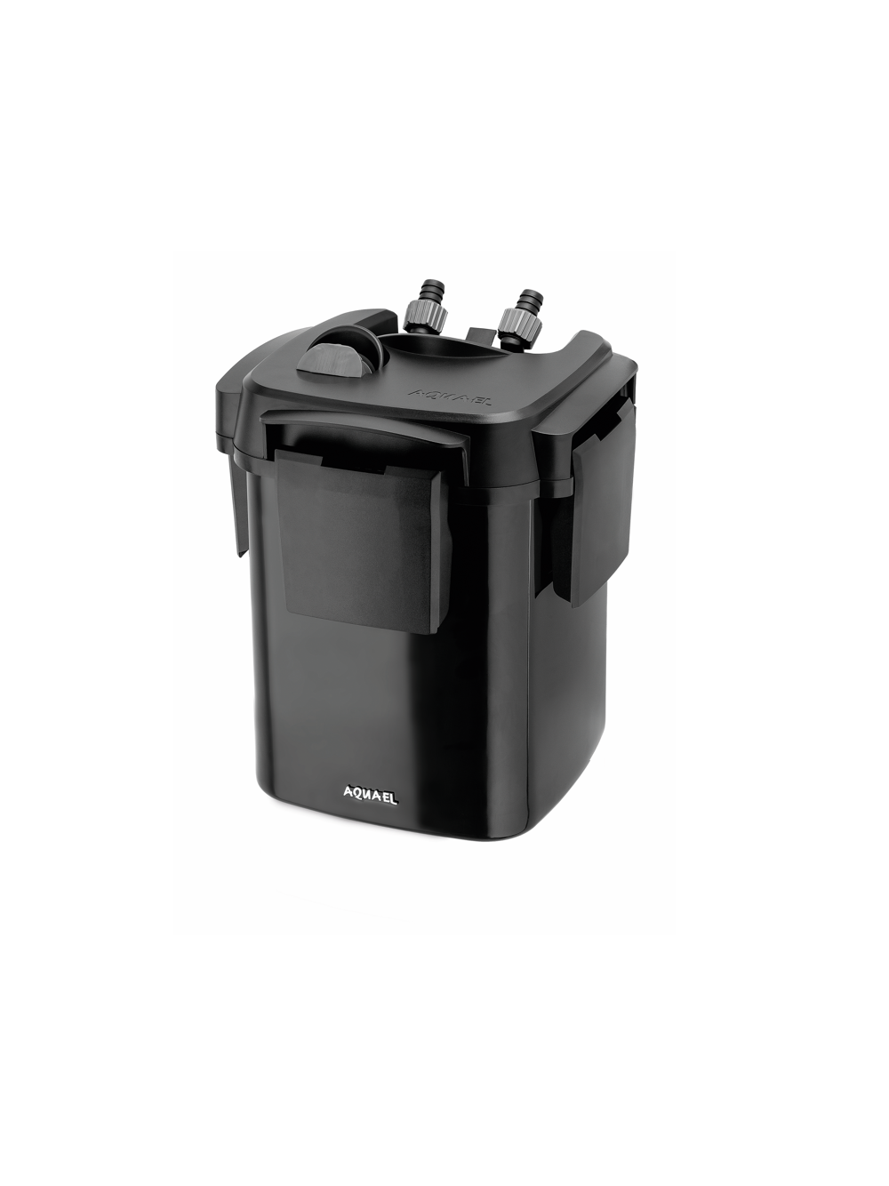 AQUAEL Ultra 900 filtr kubełkowy do akwarium