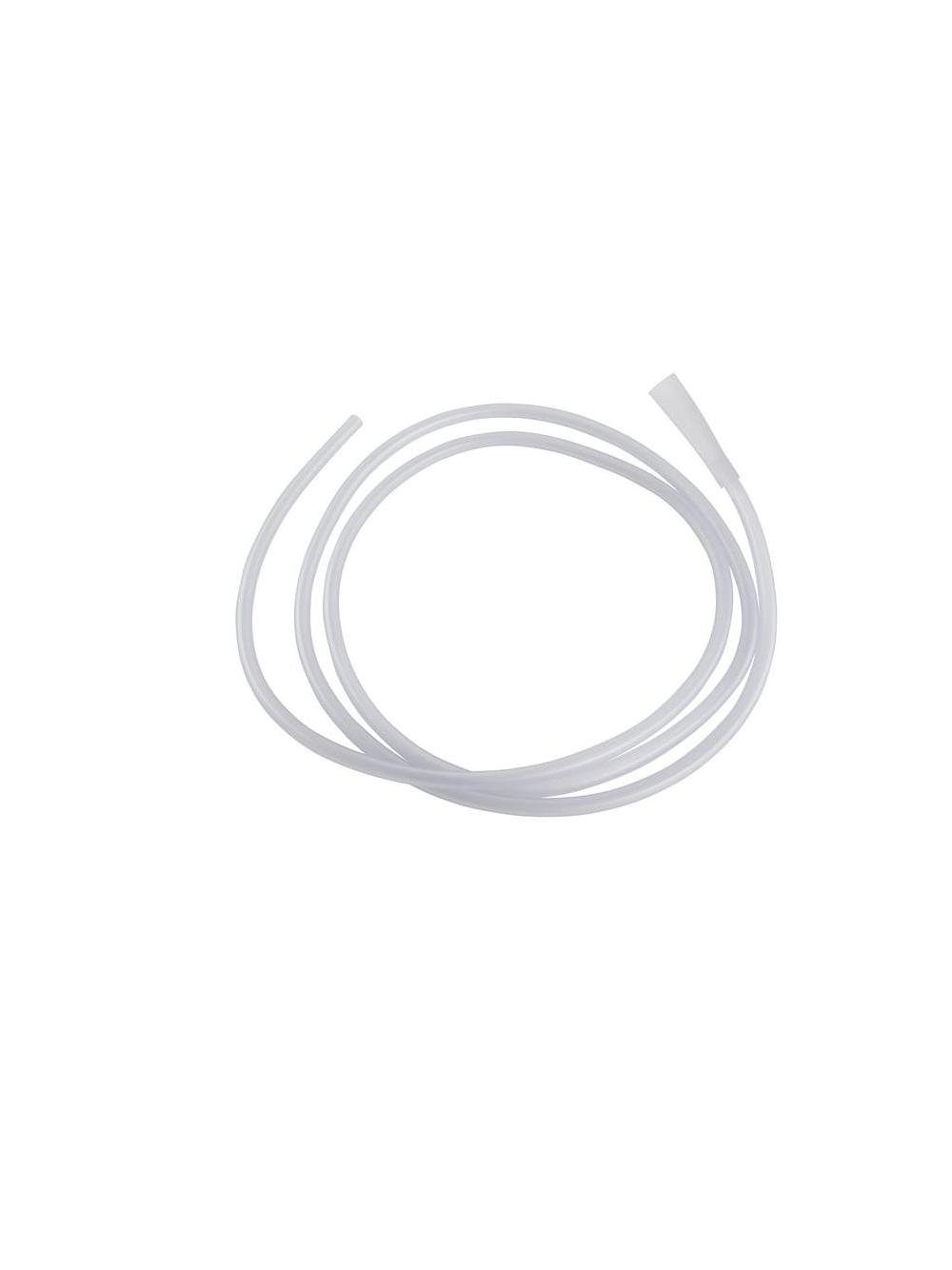Kruuse EQUIVET Sonda Żołądkowa dla źrebiąt 9x2100mm