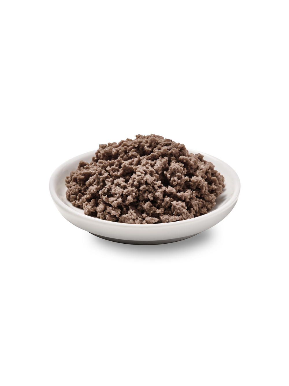 GIMCAT NEAR NATURE WOŁOWINA 85G