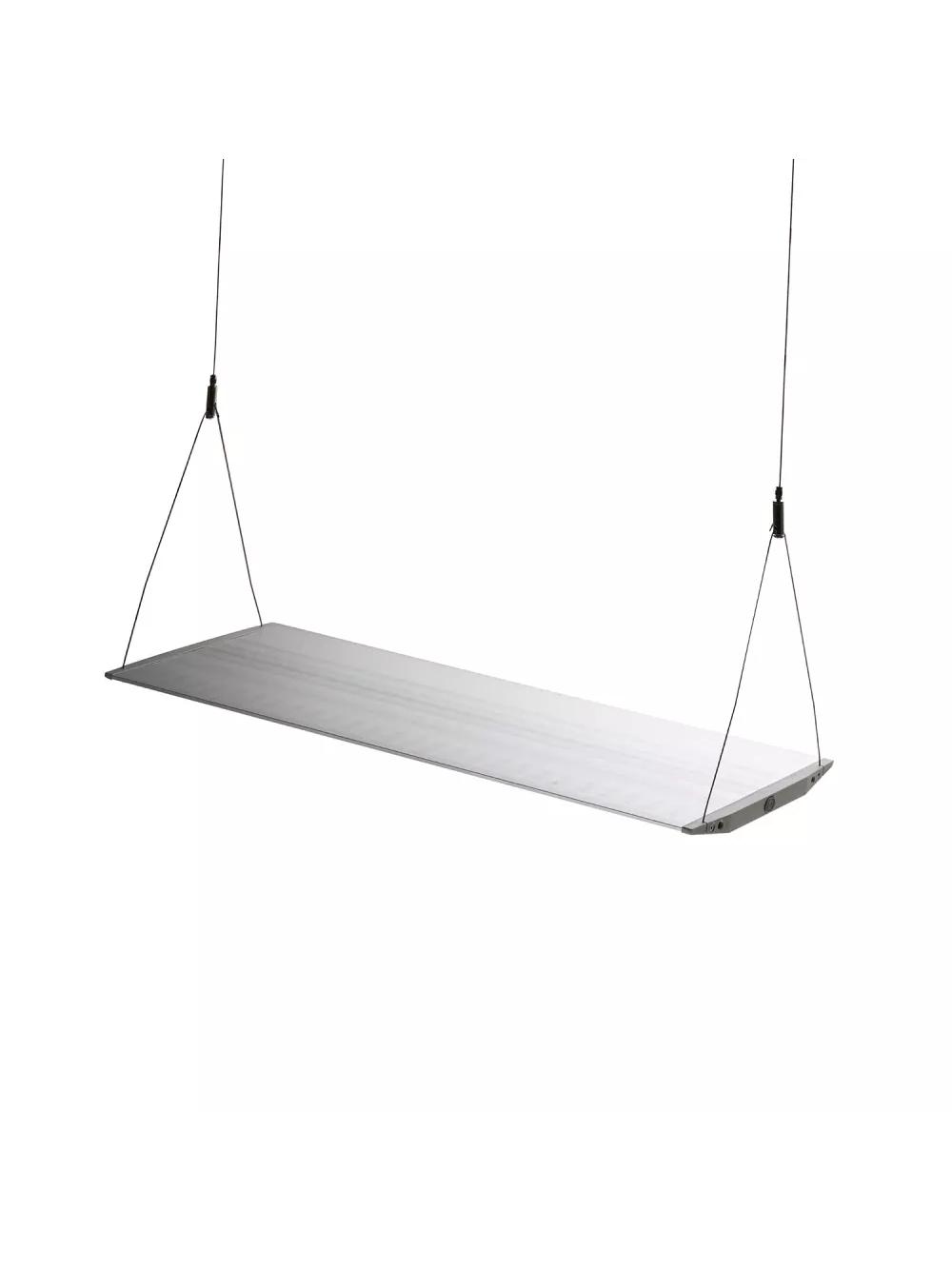 AQUAEL Oświetlenie ULTRA SLIM BT 60