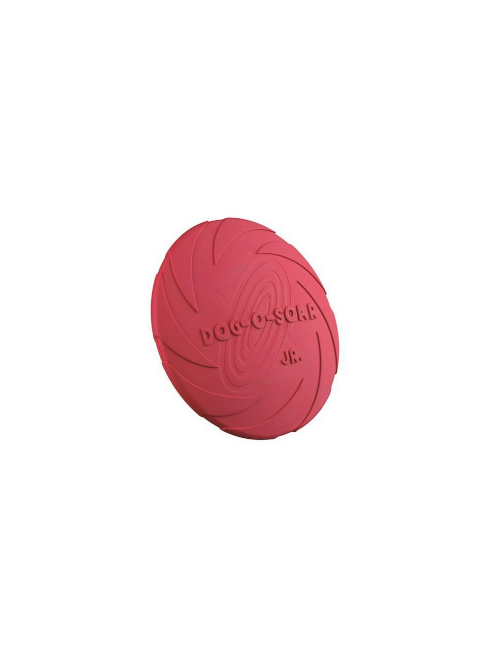 TRIXIE Frisbee (dysk) - zabawka dla psa 15cm