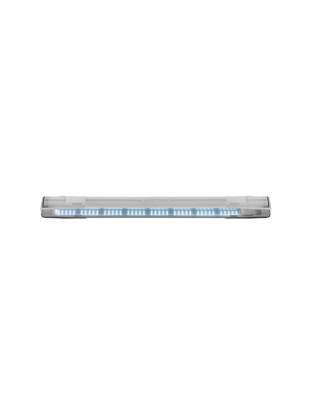 AQUAEL Leddy Slim 36W Marine D&N biały 2.0