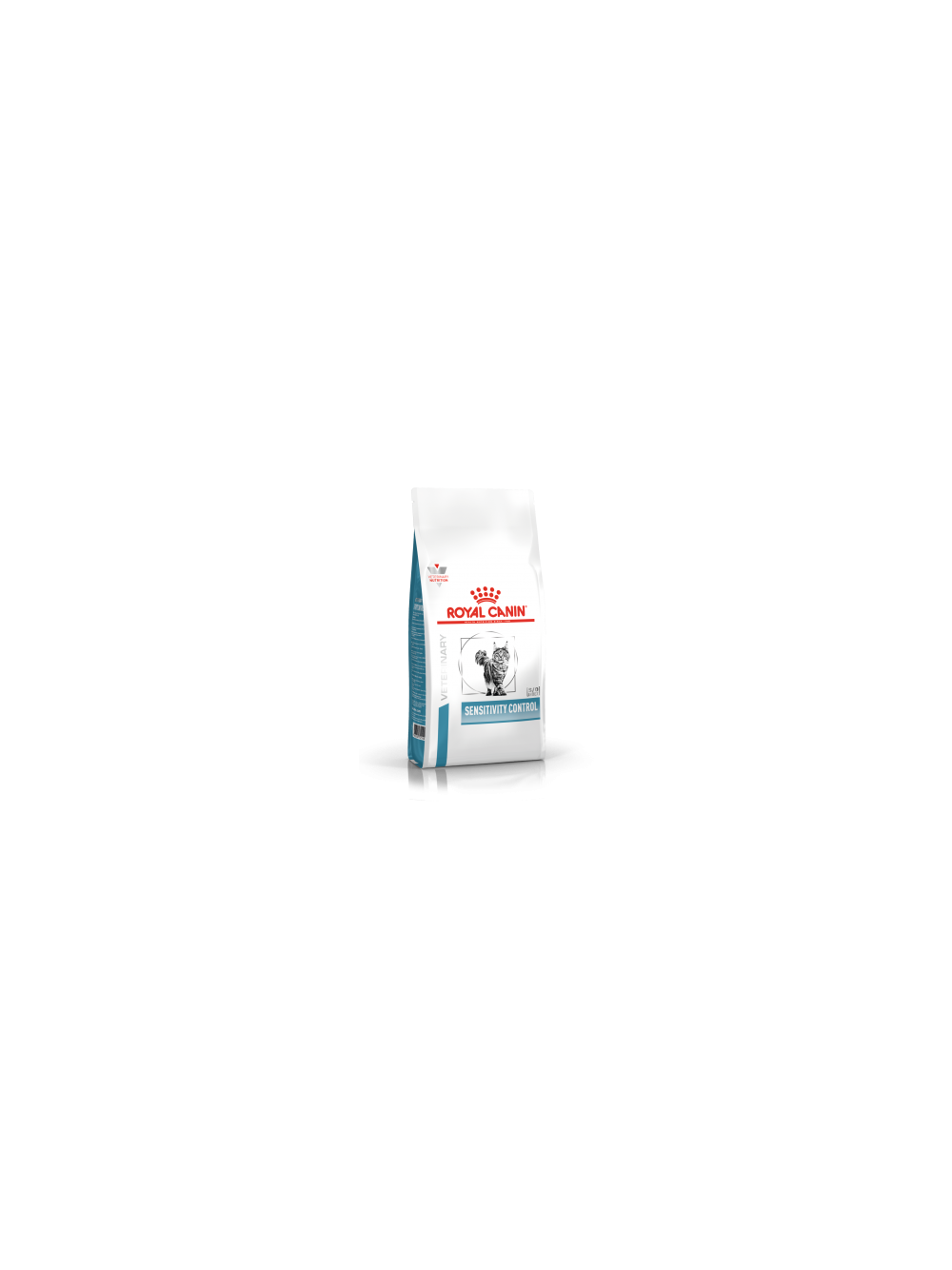 ROYAL CANIN Sensitivity Control SC 27 1,5kg