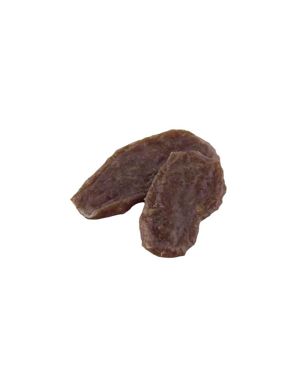 MACED  Steki wołowe 100g