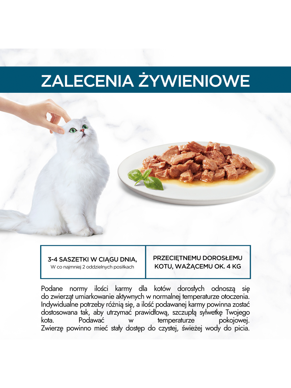 Purina Gourmet Perle Karma dla kotów mini fileciki w sosie z kurczakiem 26x85g