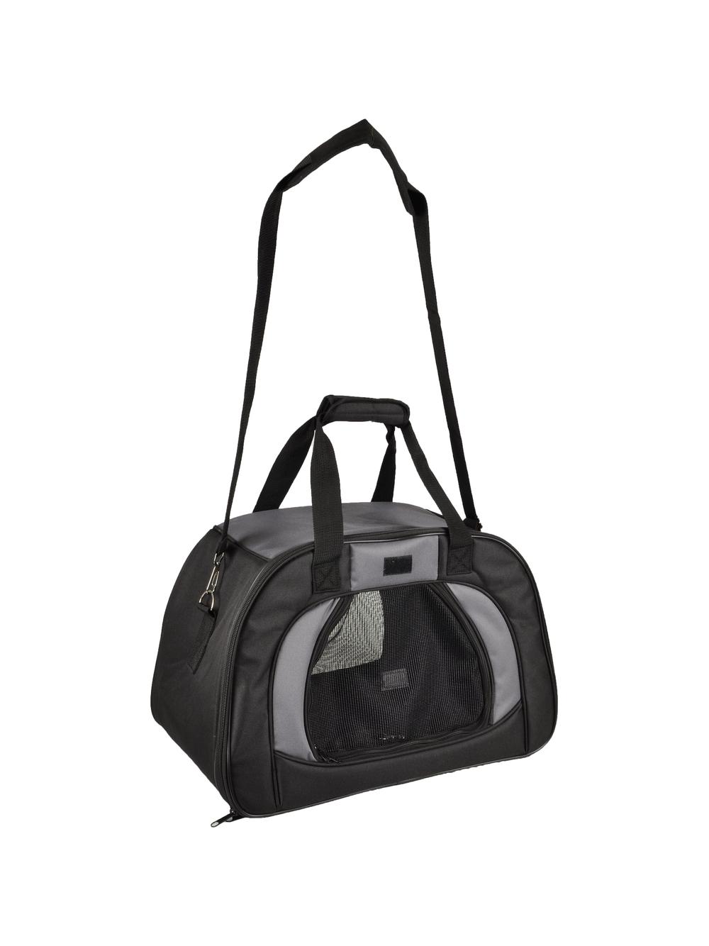 FLAMINGO- Torba transportowa Doris