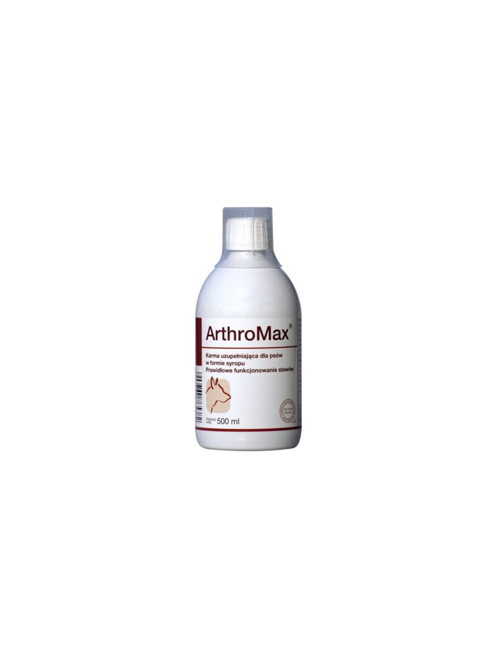Arthromax 2x500ml