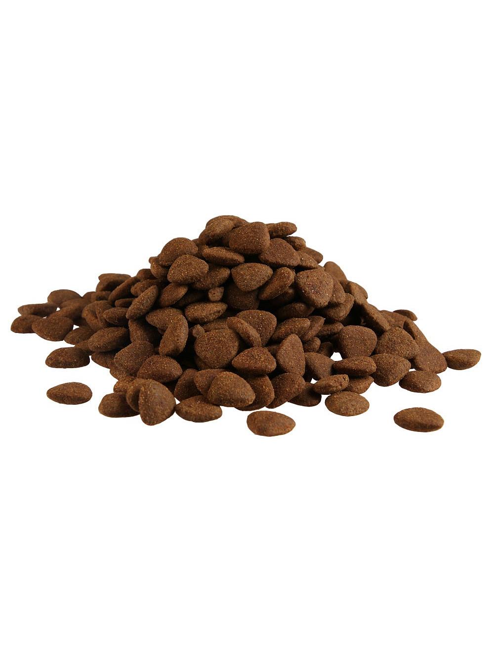 FITMIN Medium Maintenance 12kg