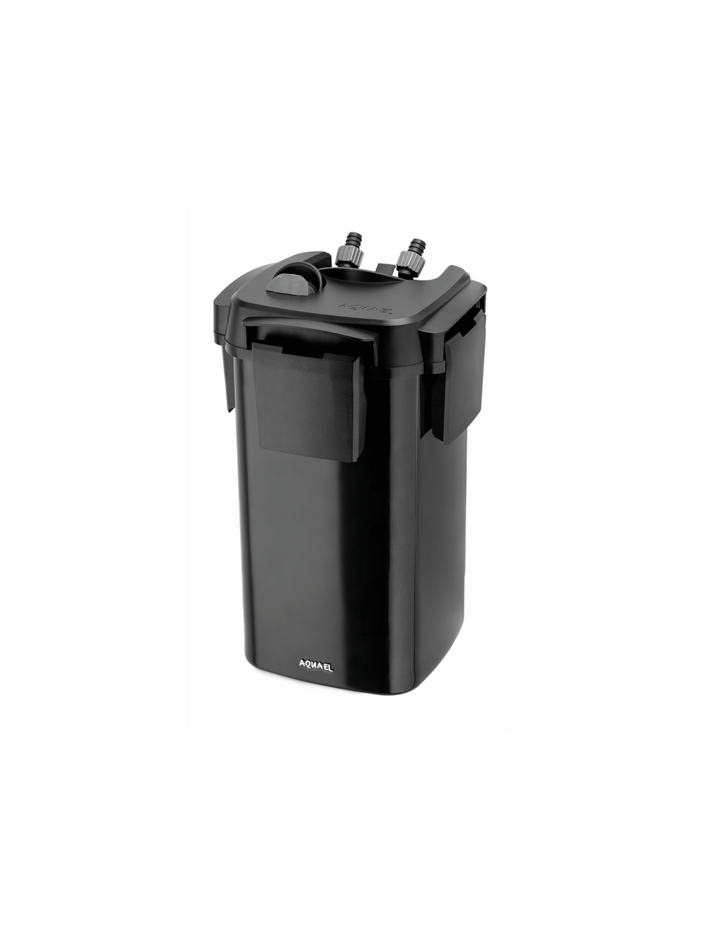 AQUAEL  ULTRA 1400 FILTR KUBEŁKOWY DO AKWARIUM