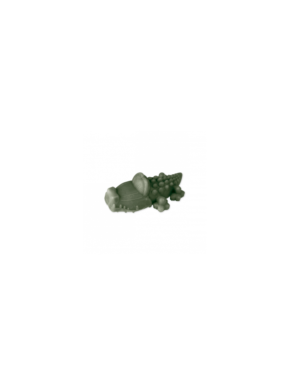 WHIMZEES Aligator S 24szt