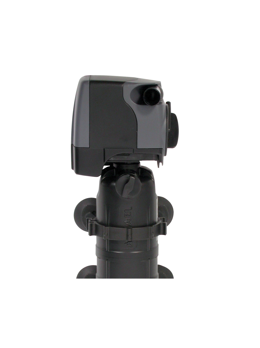 AQUAEL Filtr unifilter 500 UV