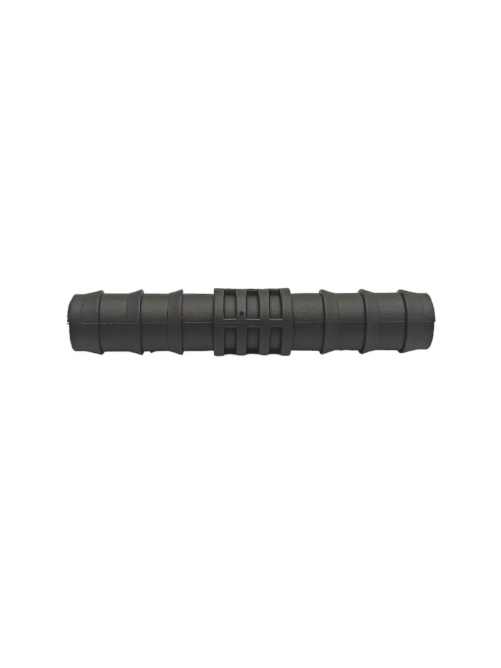 Przelot złączka wciskana 16mm