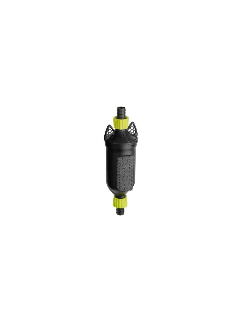 AQUAEL Pompa Unipump 1500