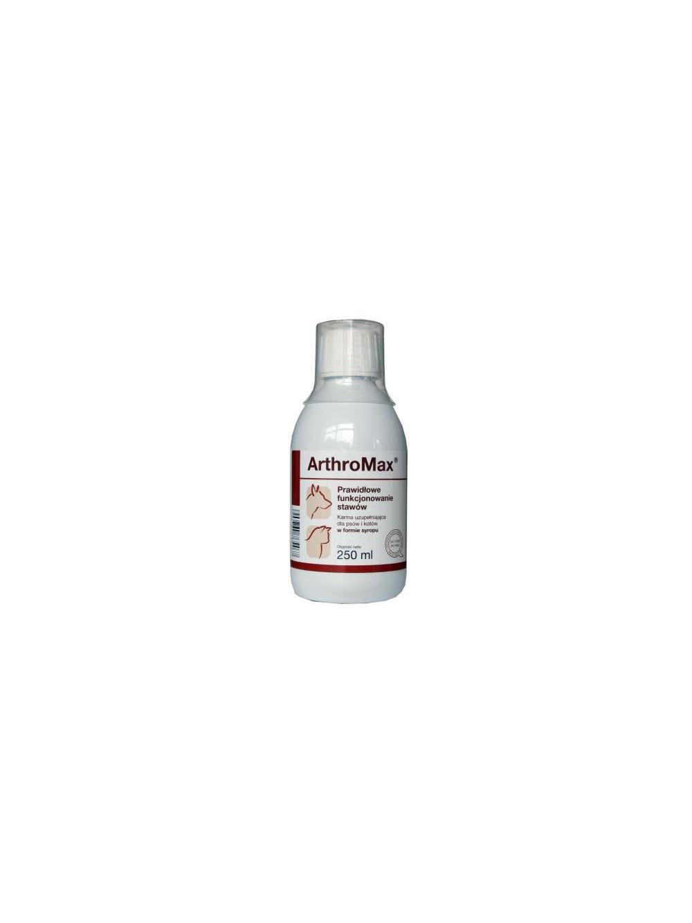 Arthromax 2x250ml