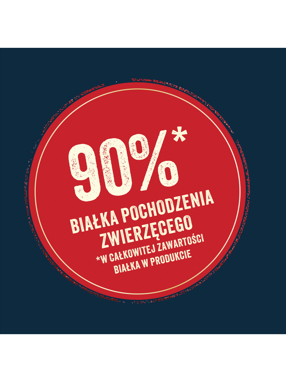 FELIX Deliciously Sliced Wiejskie Smaki Mokra karma dla kota 4x80g