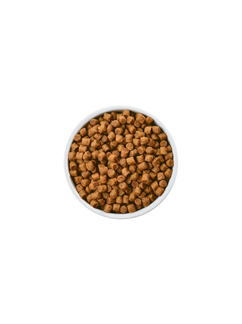 HILL'S PD Prescription Diet Canine k/d 12kg / Opakowanie uszkodzone (8071) !!!