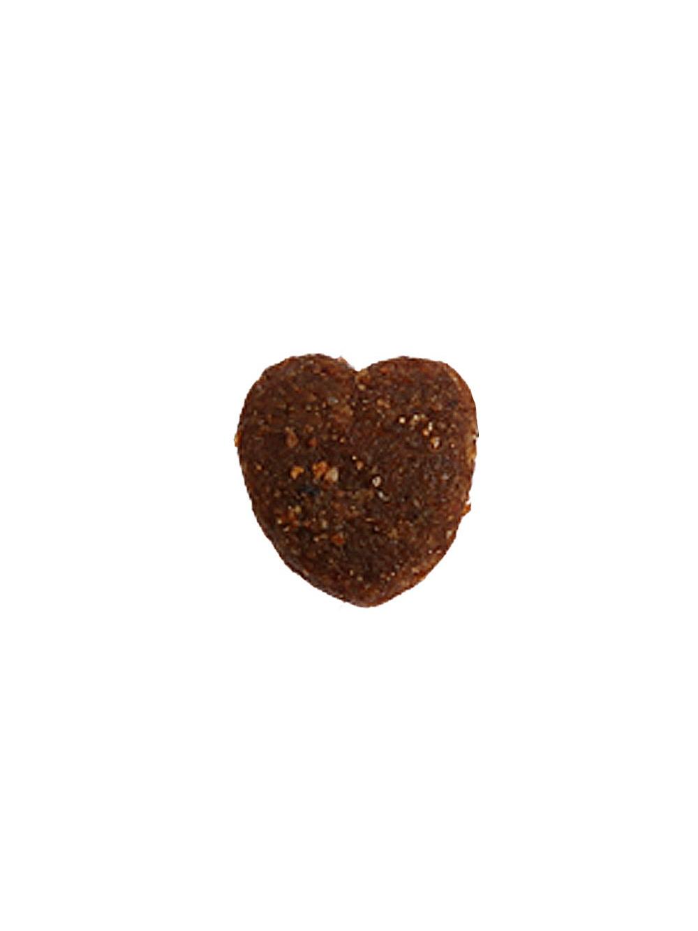 FITMIN For Life Mini Adult 2,5 kg