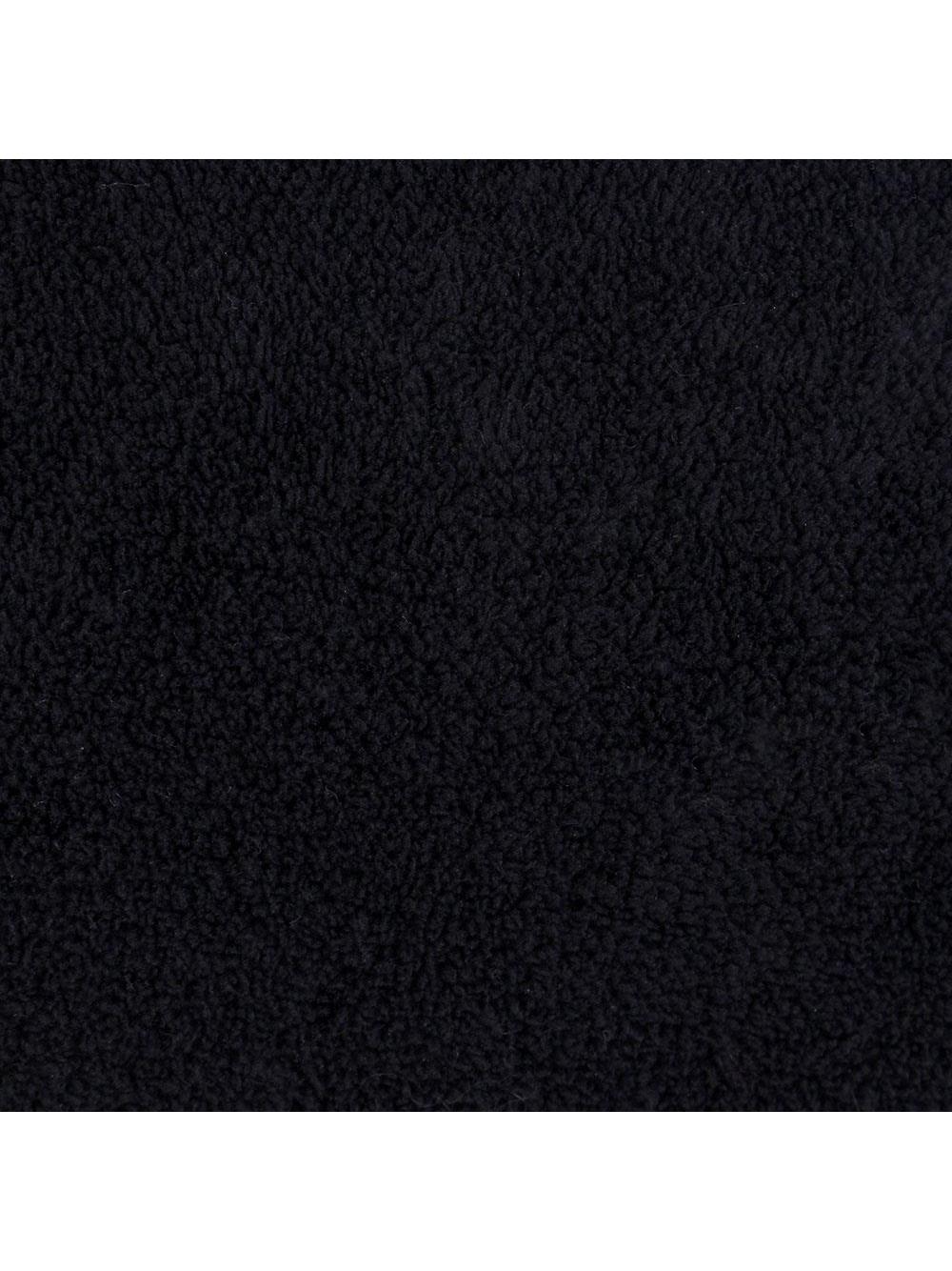 MYANIMALY Sofa Simply M - Szary