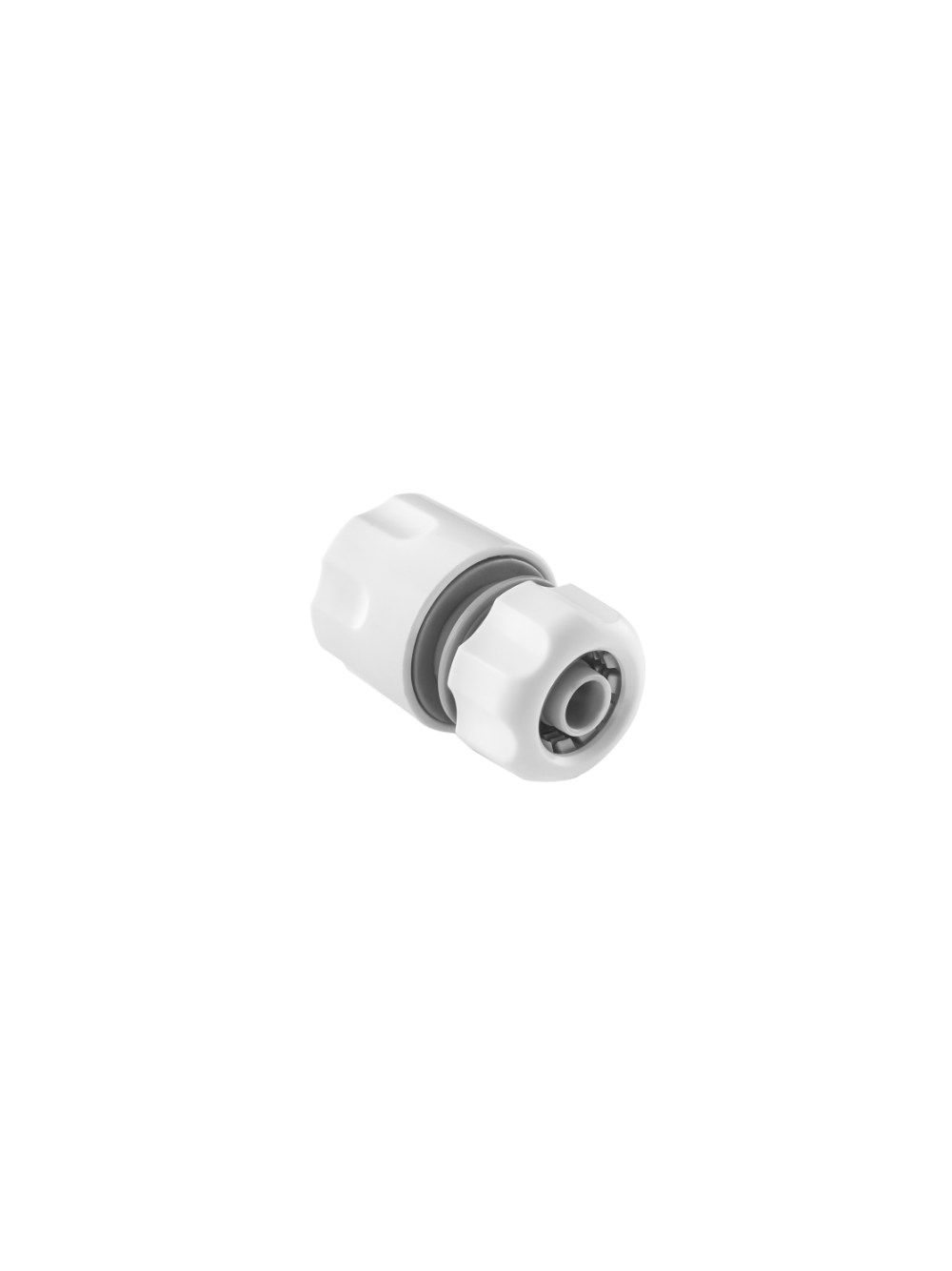Zestaw przyłączeniowy LIGHT Line 1/2″ 2m