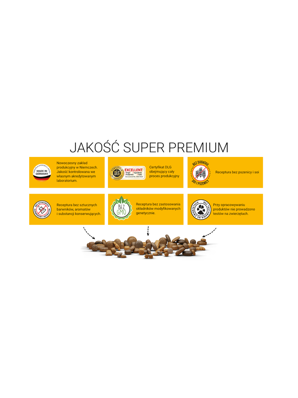 JOSERA SensiPlus 12,5kg /Opakowanie uszkodzone (9359,9333)!!!